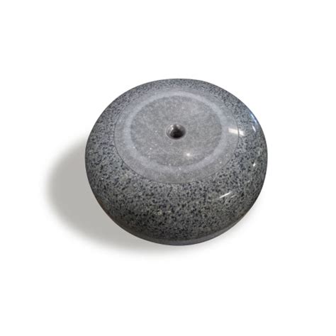 Remanufactured Ailsa Craig Granite Curling Stones – Canada Curling Stone