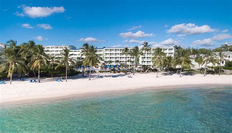 Coconut Court Beach Hotel, Barbados | VoyagesConstellation.com | 1-800 ...