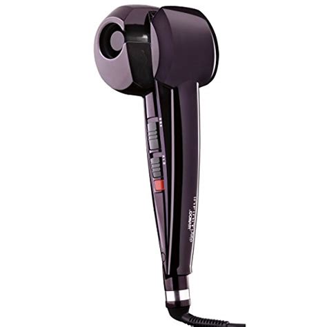 Conair Infiniti Pro Curl Secret Curling Iron — Deals from SaveaLoonie!