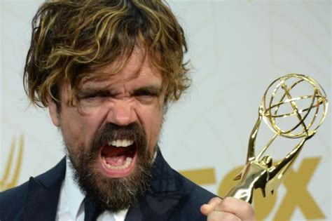 Peter Dinklage Leslie Jones Parody Naked And Afraid On Snl Gephardt Daily