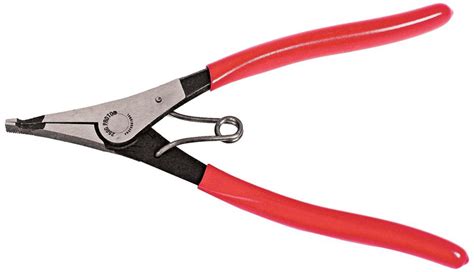 10 Best Retaining Ring Pliers