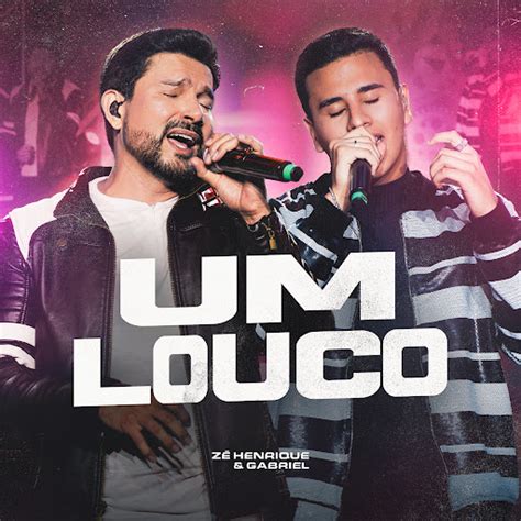 Um Louco Na Linha Do Tempo Ao Vivo YouTube Music