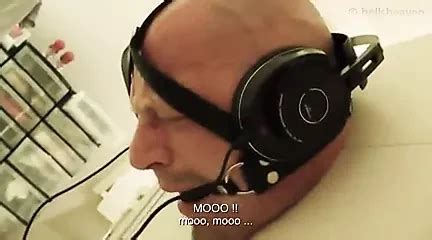 Carlito Porn Videos Gay XXX 2026 XHamster