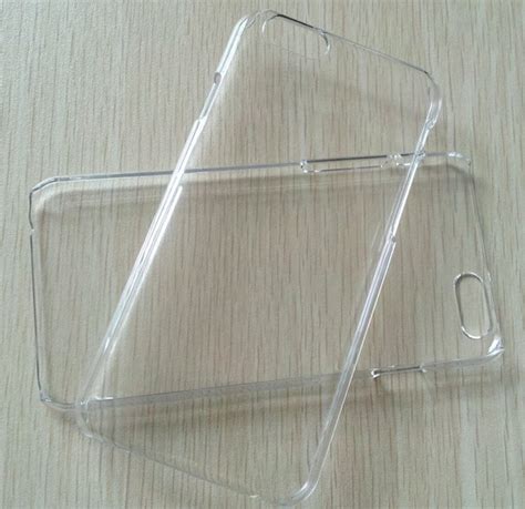 Clear Samsung Galaxy Case Iphone X Case Iphone 7 Case Iphone 8 - Etsy