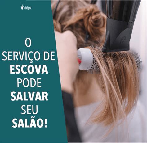 O Servi O De Escova Pode Salvar Seu Sal O Criadores De Imagem