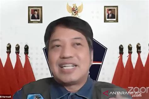 Berbagai Elemen Masyarakat Dilibatkan Jadi Duta Perubahan Perilaku