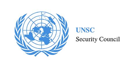 Cette semaine au Conseil de Sécurité de l ONU Maghreb Online