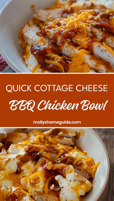 110 High Protein ideas in 2025 | healthy high protein meals, cottage