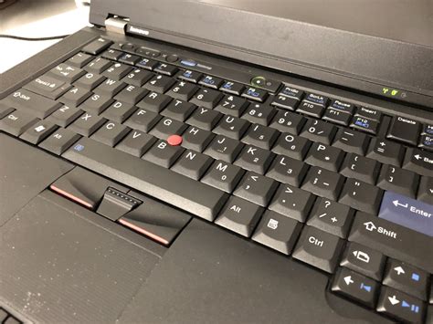 Lenovo ThinkPad T420 Upgrade Project | by HoshinoArika | Medium