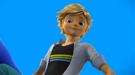 Adrien Agreste Adrien Agreste Photo 42685594 Fanpop