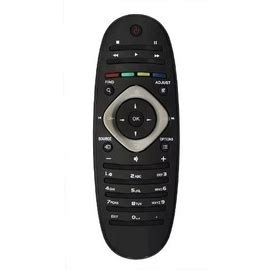 Controle Remoto Tv Philips Le 7983 Sky 7983 Shopee Brasil