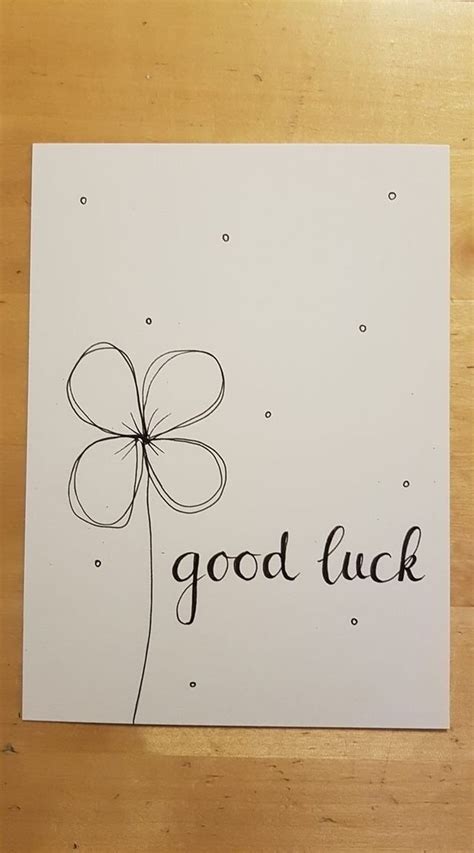 Unique goodbye card cute goodbye card paper airplane – Artofit