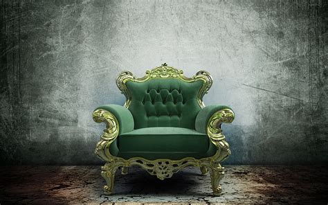 Details 100 Chair Background For Photo Editing Abzlocal Mx