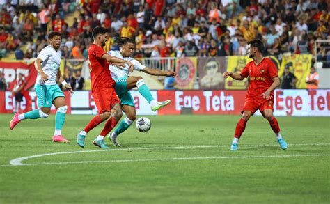 goztepe  saints southampton fc official site