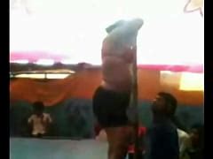 Telugu Recording Dance Hot Part Xxx Mobile Porno Videos Movies IPornTV Net