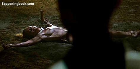 Leslie Stefanson Nude The Fappening Photo 336604 FappeningBook