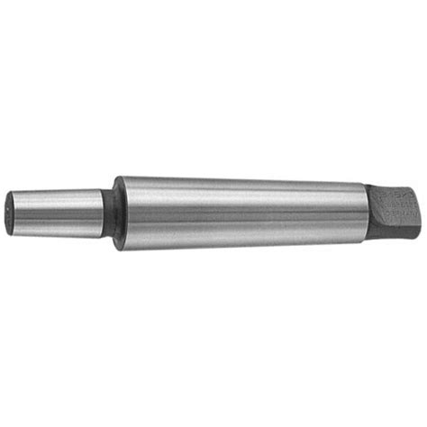 Simply Buy Drill Chuck Arbor With Mt Shank Hoffmann Group