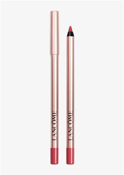 Lancome Lipliner Sheik S Rosy Nude Np Neu Gem Ss Beschreibung In D Bendorf F R Chf