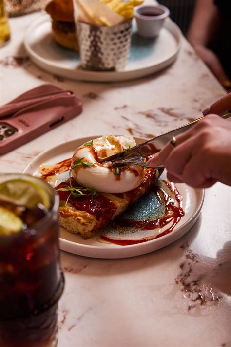 Bottomless Brunch at Slug And Lettuce Durham | Bottomless Brunch