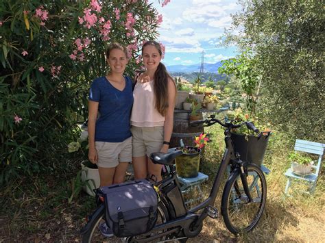 What You Need To About Traveling With EF Ultimate Break - An Honest