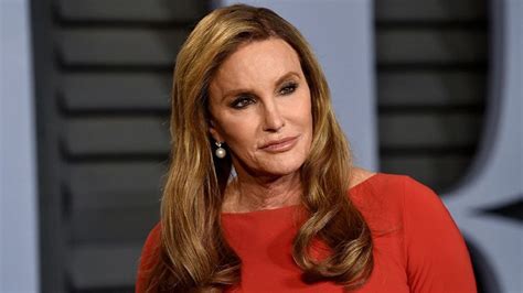 Is Caitlyn Jenner Engaged To Sophia Hutchins Marriage Plans