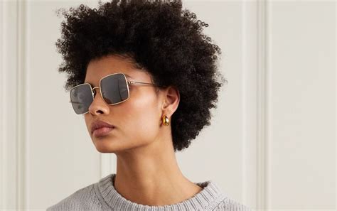 Sunglasses Trends For Spring Summer 2020