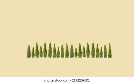 315 Treeline Art Images, Stock Photos & Vectors | Shutterstock