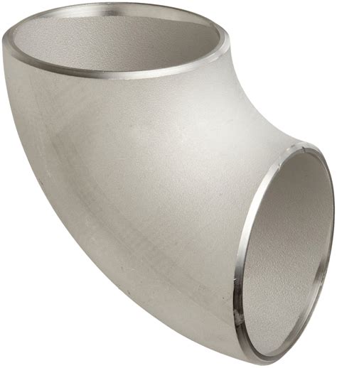 Carbon Steel Pipe Fittings Manufacturer Stockist Supplier Ksc