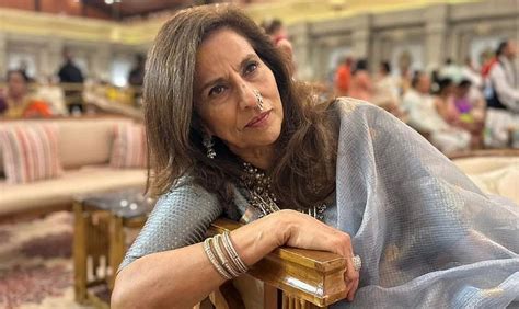 Oppenheimer Sex Scene 5 Star Hotels Place Bhagavad Gita Next To Bed Where Couples Copulate