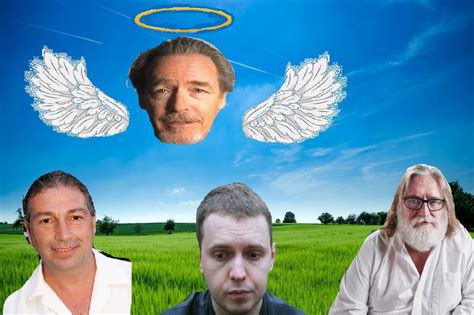 Создать мем "дмитрия, отар кушанашвили книга, портрет" - Картинки ...