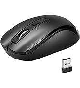 Auedrot Mouse Jiggler Nicht Nachweisbar Usb Mouse Mover Mit