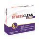 Stressclean Sleep Capsule Sun Wave Pharma Farmacia Tei Online