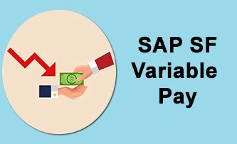 Sap Successfactors Variable Pay Training Sapphire Global