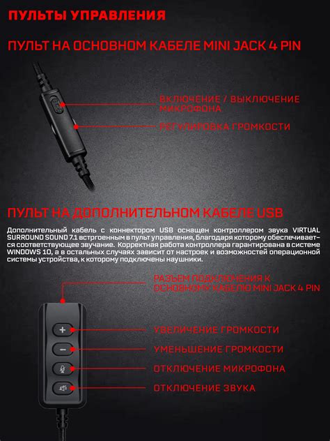 PANTEON GHP-950 PRO