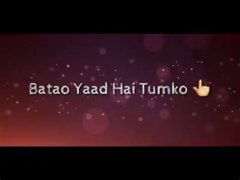 Zaroori Tha Full Lyrics Sad Heart Touch Song 2018 Rahat Fateh Ali