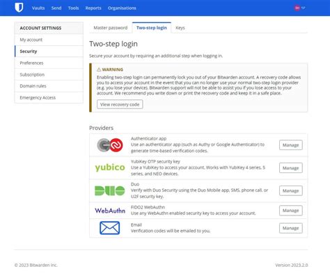 Bitwarden Vs Dashlane Cu L Es El Mejor Administrador De Contrase As