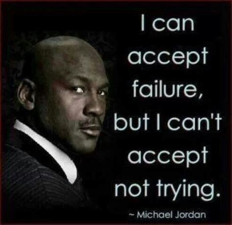 Michael Jordan Championship Quotes. QuotesGram