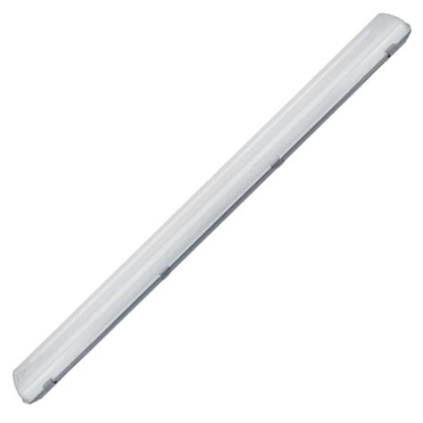 Светильник светодиодный 14 272 DSP-AC-40-IP65-LED 40W 4000K 5000lm опал ...