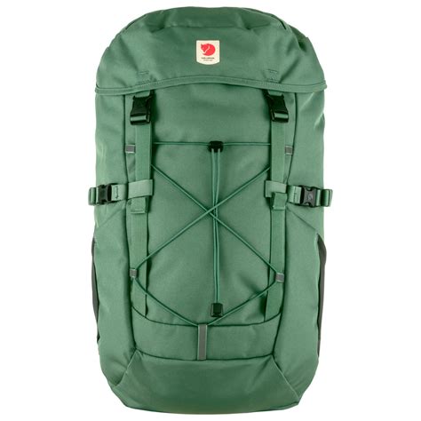 Fj Llr Ven Skule Top Walking Backpack Free Eu Delivery