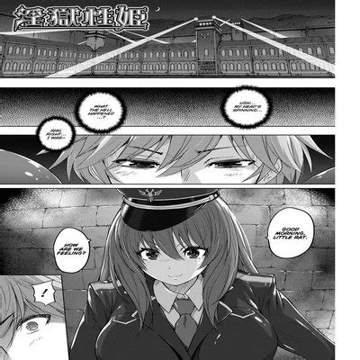 Hentai Directory Authored By MURASAKI Nyaa Sorted By Name A Z