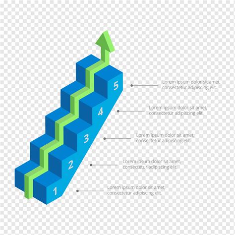 Grafik Infografis Bagan Templat Diagram 2018 Teks Garis 2018