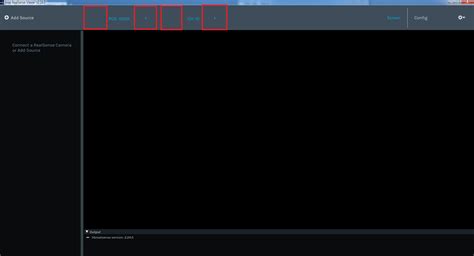 Imgui On Touchscreen Issue 2650 Ocornut Imgui GitHub