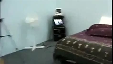 Brigitte Hot Blowjob And Facial XHamster