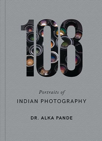 portraits  indian culture  heritage arthshila