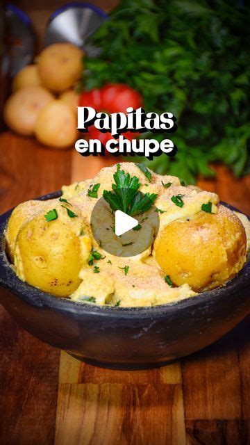 Maleja Bestial Recetas Desaf Othebox On Instagram