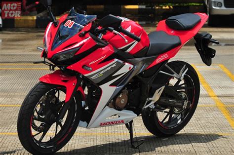 Check Out Honda CBR150R 2023 Colors Oto Atelier Yuwa Ciao Jp