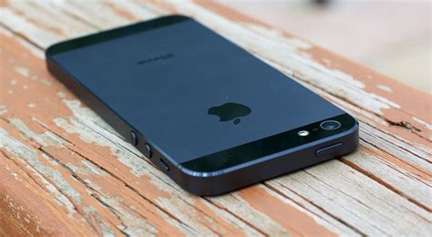 iPhone 6 vs. iPhone 5S: What Buyers Need to Know for Fall