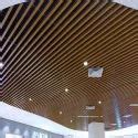 Baffle Ceilings At Best Price In India