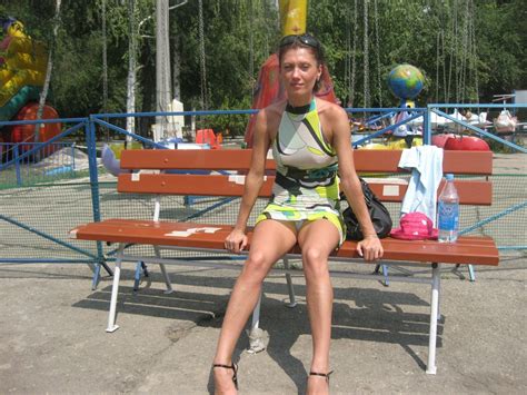 Private Photos 4502 Image146 Porn Pic