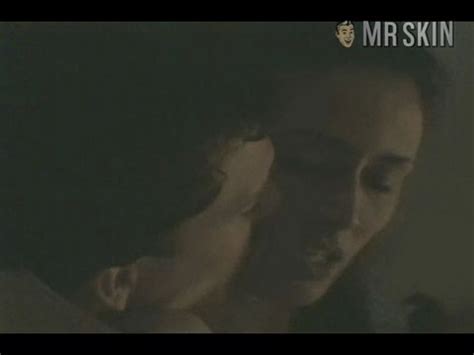 Catalina Larranaga Nude Naked Pics And Sex Scenes At Mr Skin